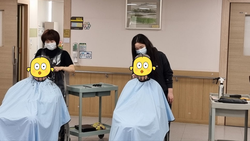 5c7af5645bdc6fc95a6f6ed6294a6777_1748583903_983.jpg