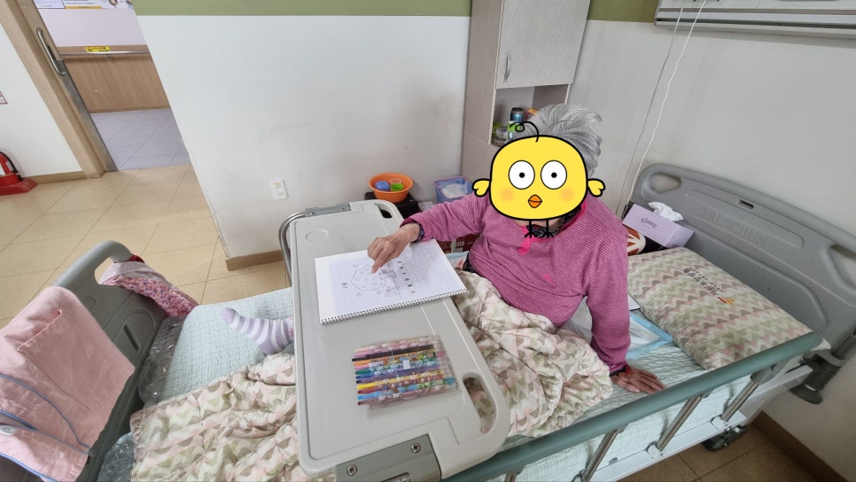 5c7af5645bdc6fc95a6f6ed6294a6777_1748584416_8616.jpg