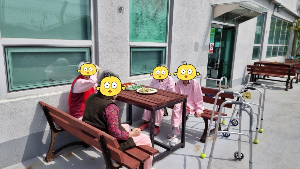 5c7af5645bdc6fc95a6f6ed6294a6777_1748584608_5469.jpg