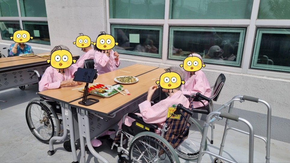 5c7af5645bdc6fc95a6f6ed6294a6777_1748584608_6783.jpg