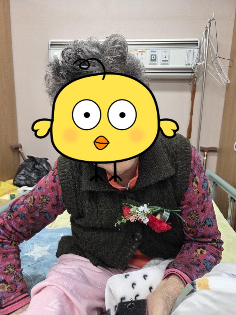5c7af5645bdc6fc95a6f6ed6294a6777_1748584755_8399.jpg