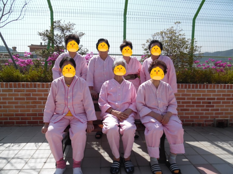 8cdd31e259512c64f5a447d25a4b122f_1747785499_6788.jpg