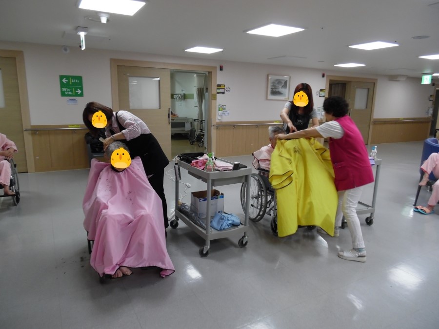8cdd31e259512c64f5a447d25a4b122f_1747786629_5624.jpg