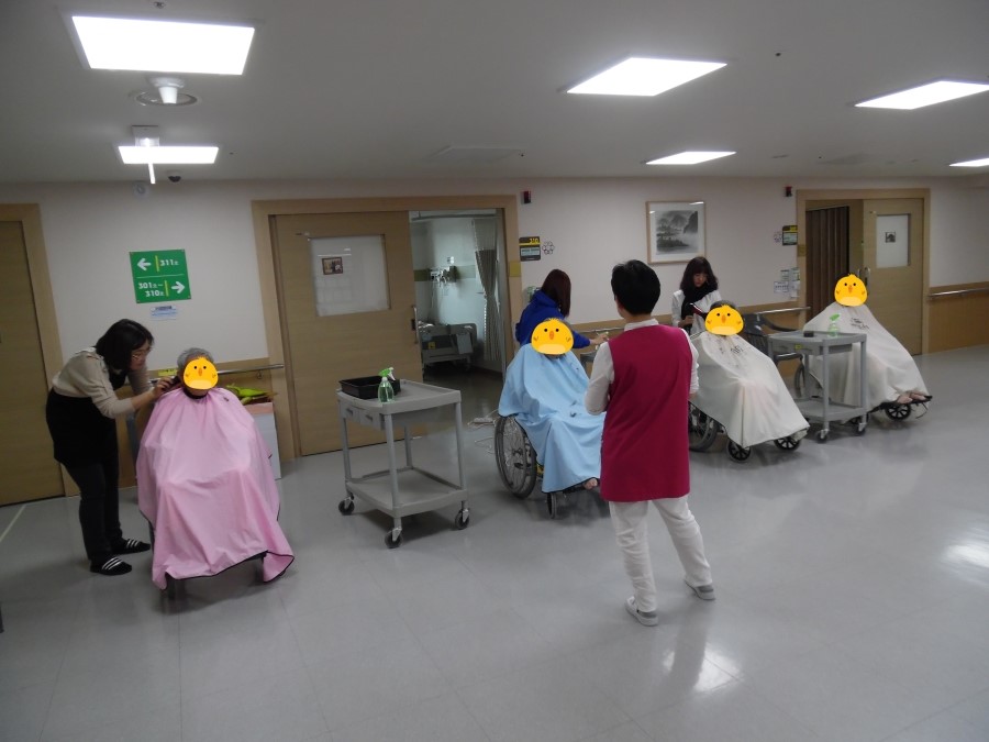 8cdd31e259512c64f5a447d25a4b122f_1747787453_4043.jpg