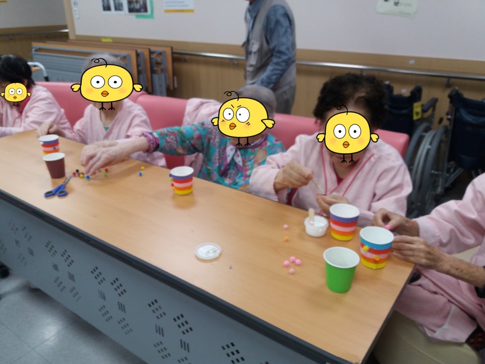 8cdd31e259512c64f5a447d25a4b122f_1747801319_2284.jpg