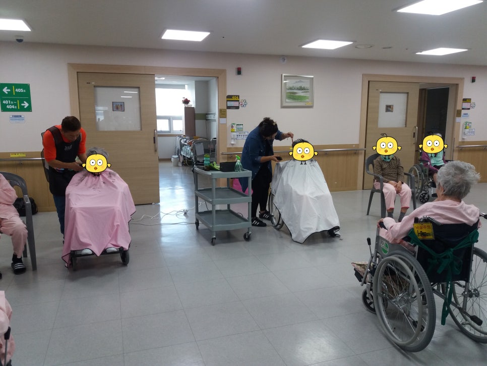 8cdd31e259512c64f5a447d25a4b122f_1747801501_8192.jpg