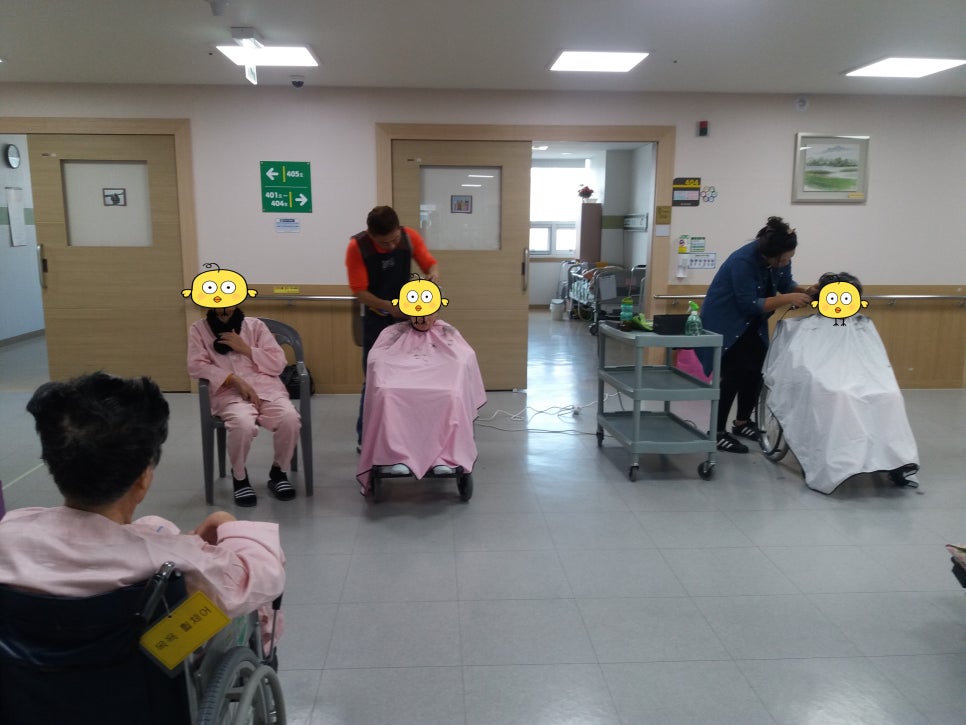 8cdd31e259512c64f5a447d25a4b122f_1747801501_8976.jpg