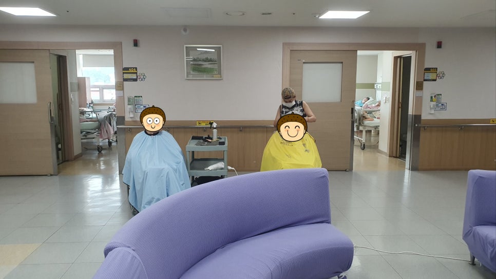 8cdd31e259512c64f5a447d25a4b122f_1747815516_3552.jpg