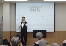 청춘사진관 밴드 공연 활동