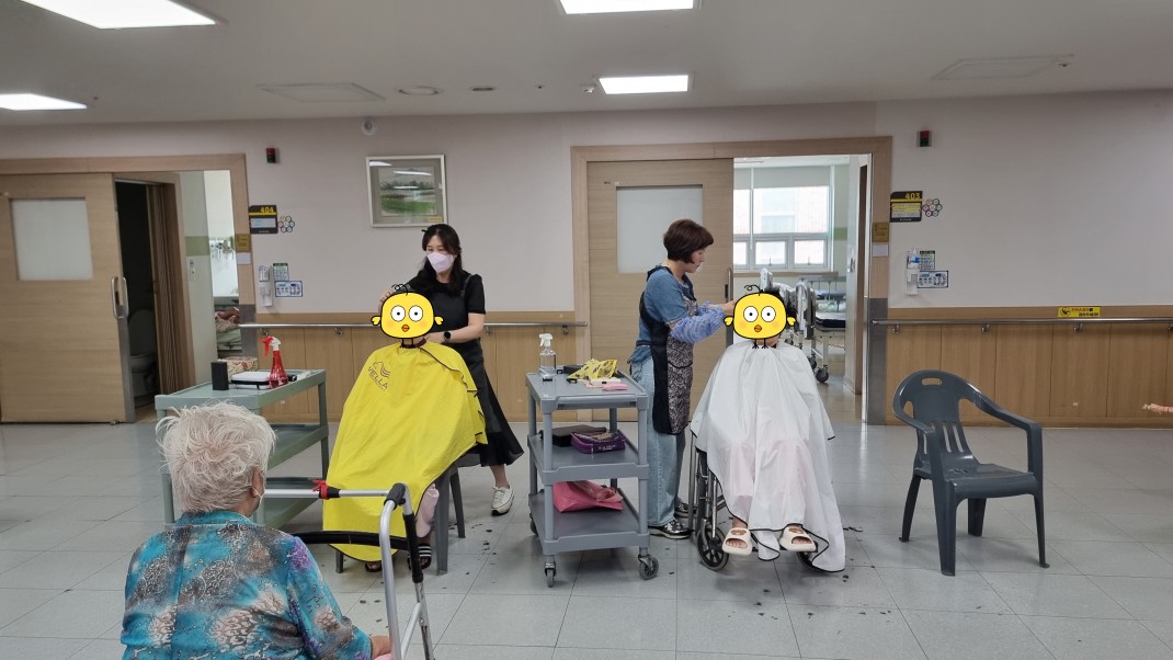 23c20bf8158a16513fabfd3321a699ef_1764901516_2561.jpg 23c20bf8158a16513fabfd3321a699ef_1764901516_2561.jpg