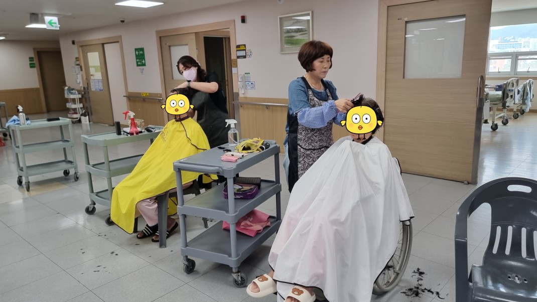 23c20bf8158a16513fabfd3321a699ef_1764901516_7724.jpg 23c20bf8158a16513fabfd3321a699ef_1764901516_7724.jpg