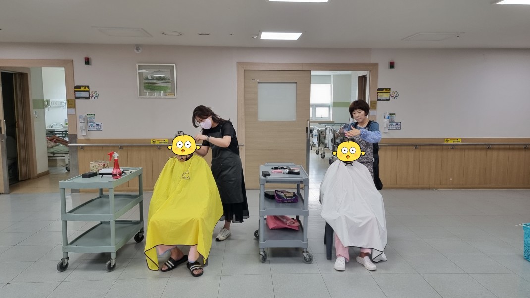 23c20bf8158a16513fabfd3321a699ef_1764901518_135.jpg 23c20bf8158a16513fabfd3321a699ef_1764901518_135.jpg