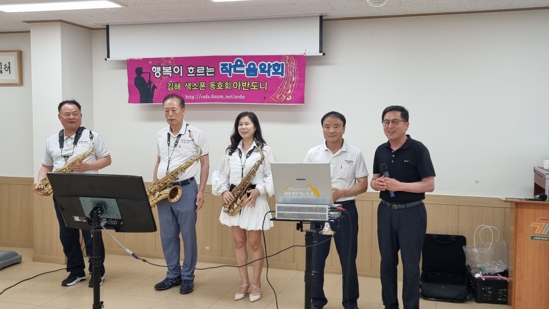 23c20bf8158a16513fabfd3321a699ef_1764901623_1082.jpg 23c20bf8158a16513fabfd3321a699ef_1764901623_1082.jpg