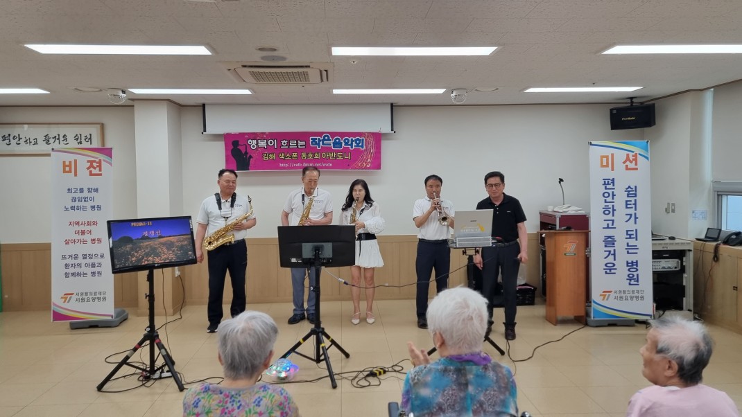 23c20bf8158a16513fabfd3321a699ef_1764901624_0513.jpg 23c20bf8158a16513fabfd3321a699ef_1764901624_0513.jpg