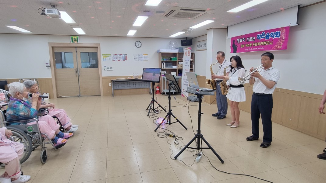 23c20bf8158a16513fabfd3321a699ef_1764901625_0367.jpg 23c20bf8158a16513fabfd3321a699ef_1764901625_0367.jpg