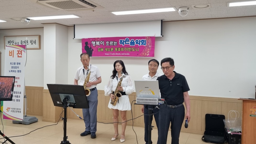 23c20bf8158a16513fabfd3321a699ef_1764901625_9636.jpg 23c20bf8158a16513fabfd3321a699ef_1764901625_9636.jpg