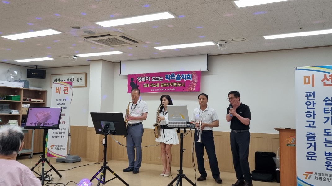 23c20bf8158a16513fabfd3321a699ef_1764901626_7666.jpg 23c20bf8158a16513fabfd3321a699ef_1764901626_7666.jpg