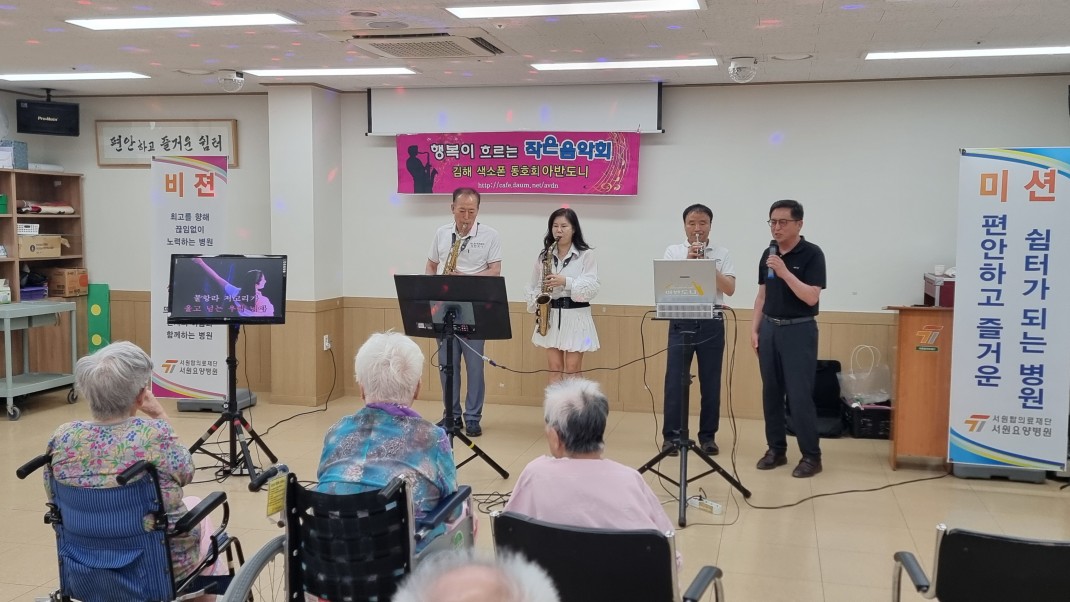 23c20bf8158a16513fabfd3321a699ef_1764901628_4405.jpg 23c20bf8158a16513fabfd3321a699ef_1764901628_4405.jpg