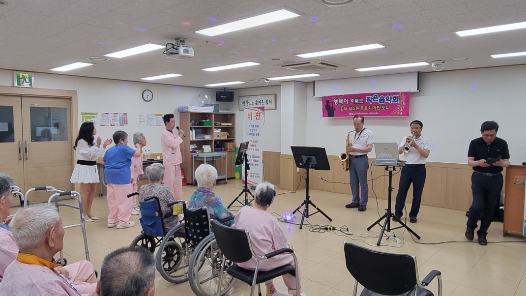 23c20bf8158a16513fabfd3321a699ef_1764901630_4297.jpg 23c20bf8158a16513fabfd3321a699ef_1764901630_4297.jpg