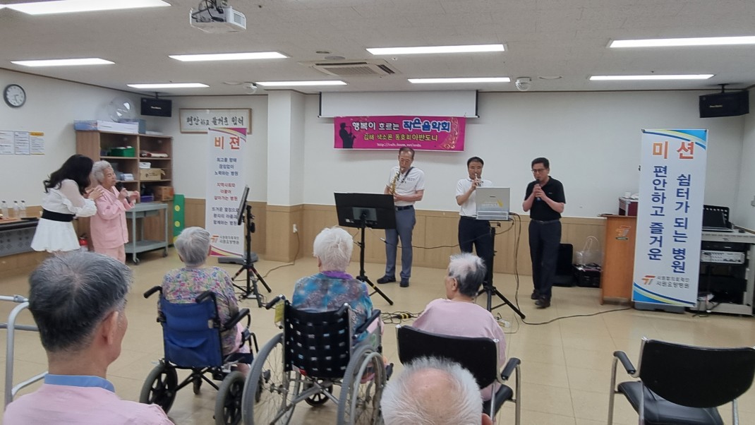 23c20bf8158a16513fabfd3321a699ef_1764901631_1456.jpg 23c20bf8158a16513fabfd3321a699ef_1764901631_1456.jpg