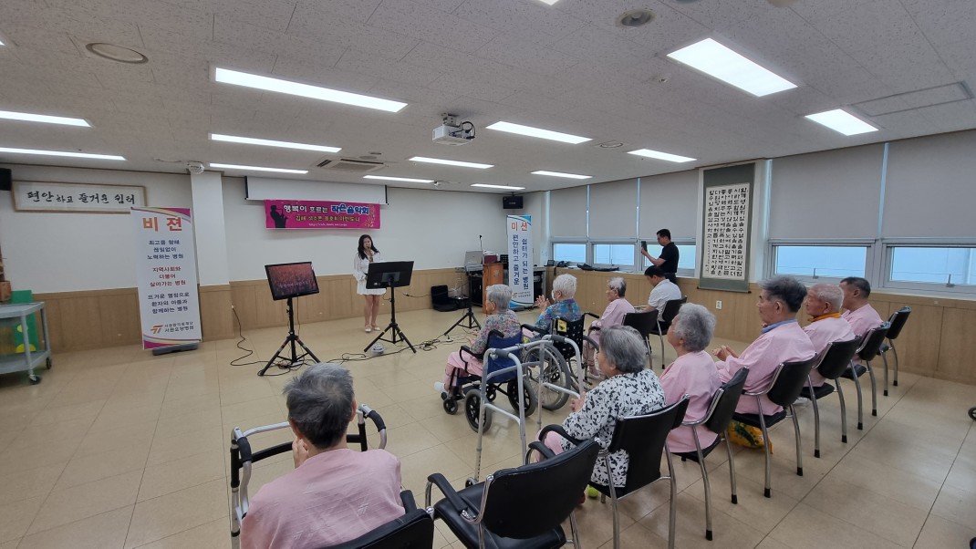 23c20bf8158a16513fabfd3321a699ef_1764901632_0931.jpg 23c20bf8158a16513fabfd3321a699ef_1764901632_0931.jpg