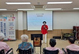 청춘사진관 밴드