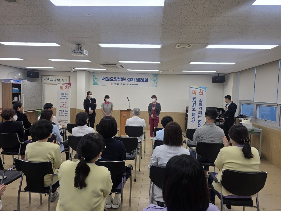 6e2c326cd24b49502b57470b94dc79ca_1768287718_2297.jpg 6e2c326cd24b49502b57470b94dc79ca_1768287718_2297.jpg