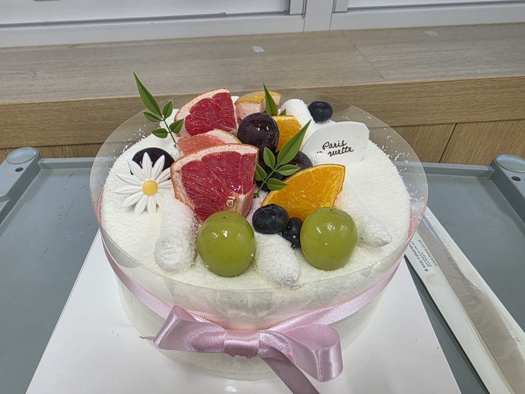 6e2c326cd24b49502b57470b94dc79ca_1768287718_7109.jpg 6e2c326cd24b49502b57470b94dc79ca_1768287718_7109.jpg