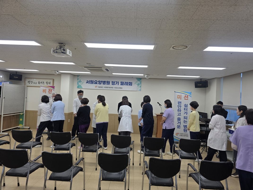 6e2c326cd24b49502b57470b94dc79ca_1768287720_5965.jpg 6e2c326cd24b49502b57470b94dc79ca_1768287720_5965.jpg