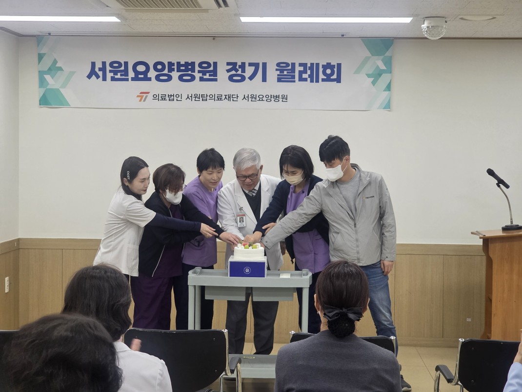 6e2c326cd24b49502b57470b94dc79ca_1768287721_5077.jpg 6e2c326cd24b49502b57470b94dc79ca_1768287721_5077.jpg