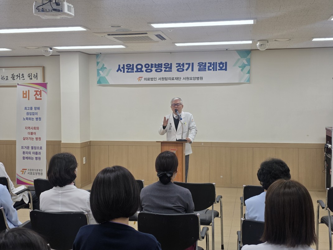 6e2c326cd24b49502b57470b94dc79ca_1768287722_6555.jpg 6e2c326cd24b49502b57470b94dc79ca_1768287722_6555.jpg