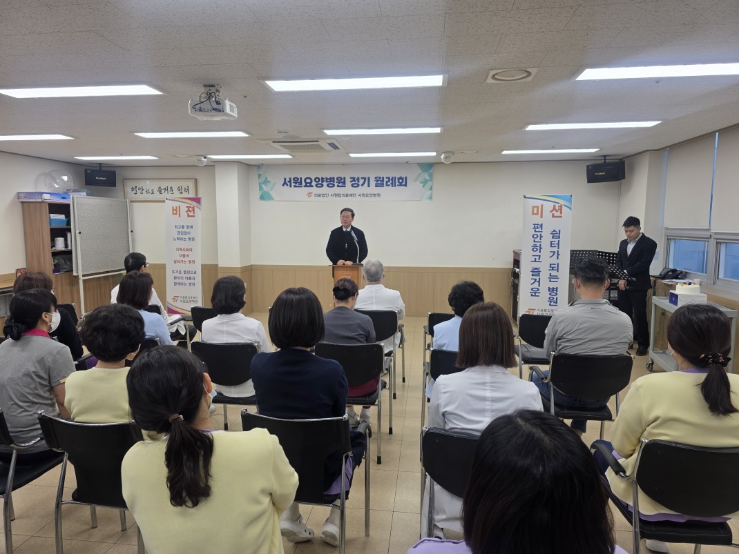 6e2c326cd24b49502b57470b94dc79ca_1768287723_5731.jpg 6e2c326cd24b49502b57470b94dc79ca_1768287723_5731.jpg