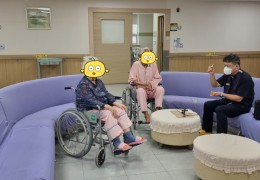김해성당