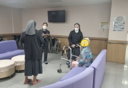 김해성당