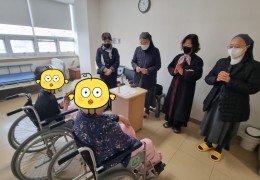 김해성당