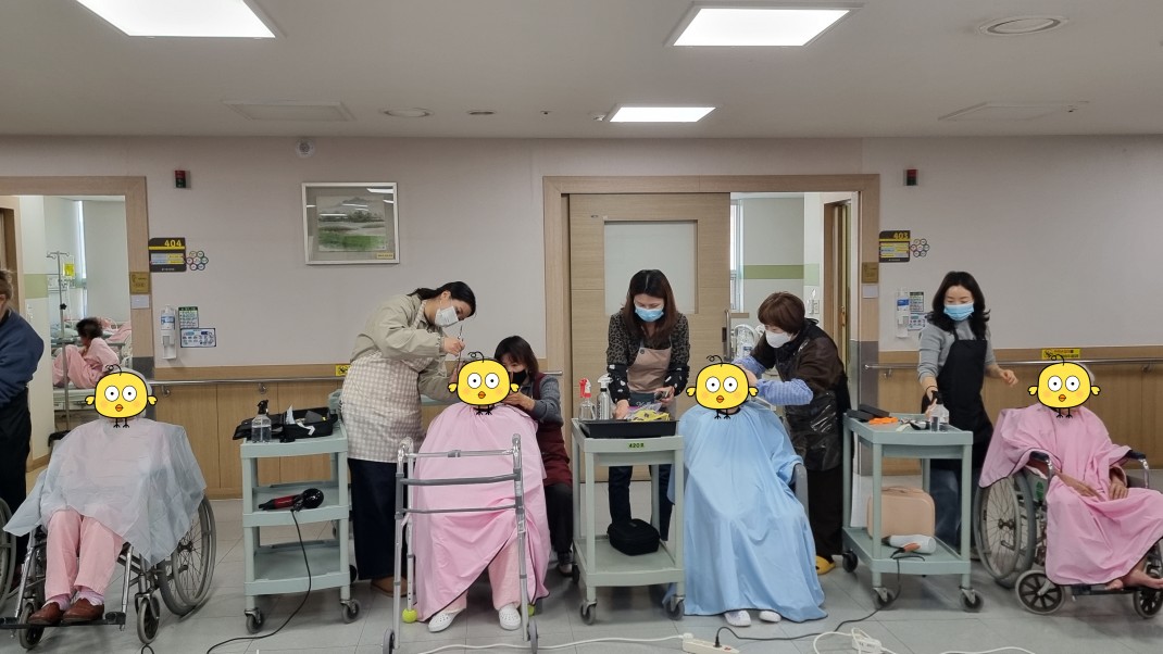 c0fe3e5c2a092529bce22c32b4857095_1770010670_0795.jpg c0fe3e5c2a092529bce22c32b4857095_1770010670_0795.jpg