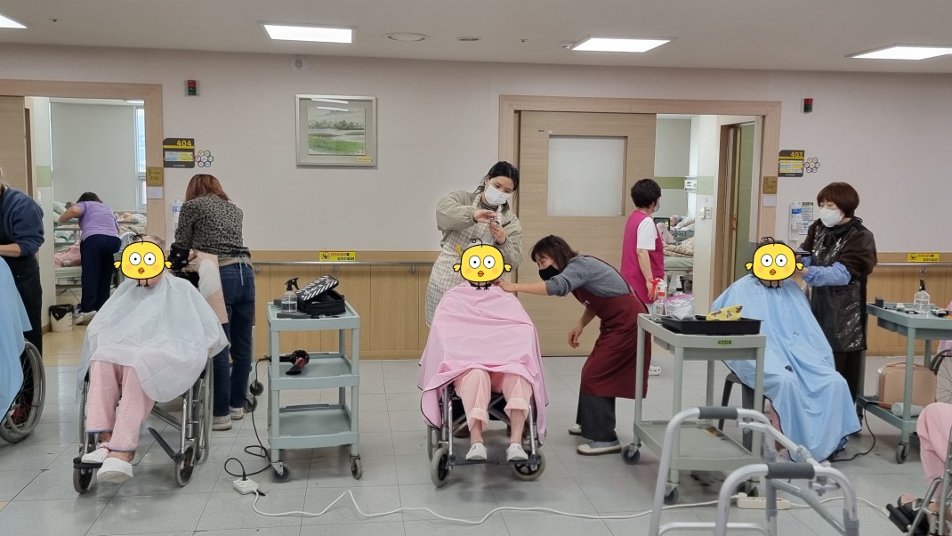 c0fe3e5c2a092529bce22c32b4857095_1770010672_0588.jpg c0fe3e5c2a092529bce22c32b4857095_1770010672_0588.jpg