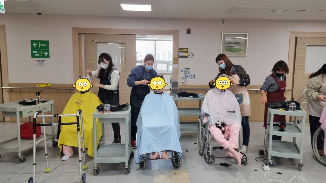 c0fe3e5c2a092529bce22c32b4857095_1770010673_2738.jpg c0fe3e5c2a092529bce22c32b4857095_1770010673_2738.jpg