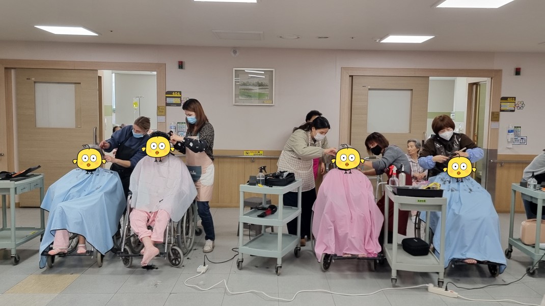 c0fe3e5c2a092529bce22c32b4857095_1770010675_8369.jpg c0fe3e5c2a092529bce22c32b4857095_1770010675_8369.jpg