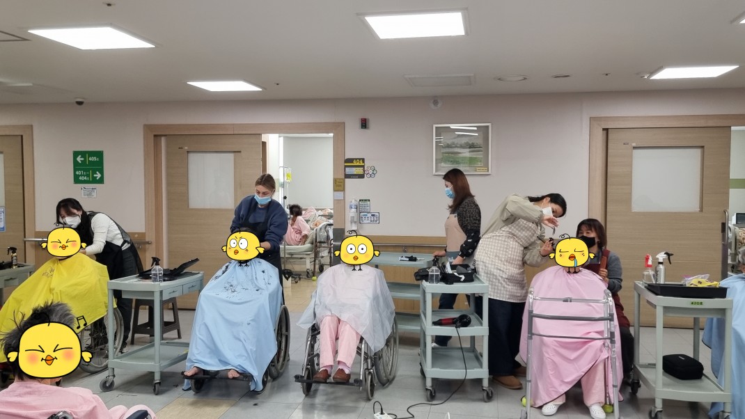 c0fe3e5c2a092529bce22c32b4857095_1770010677_9472.jpg c0fe3e5c2a092529bce22c32b4857095_1770010677_9472.jpg