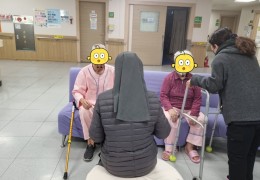 김해성당