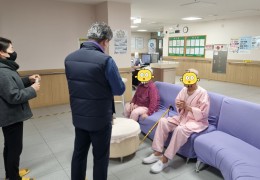 김해성당