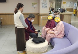 김해성당